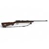Image 1 : Norinco JW15A Bolt Action Rifle 22LR 24" Barrel Wood Stock