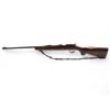 Image 2 : Norinco JW15A Bolt Action Rifle 22LR 24" Barrel Wood Stock