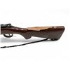 Image 3 : Norinco JW15A Bolt Action Rifle 22LR 24" Barrel Wood Stock