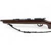 Image 4 : Norinco JW15A Bolt Action Rifle 22LR 24" Barrel Wood Stock