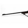 Image 5 : Norinco JW15A Bolt Action Rifle 22LR 24" Barrel Wood Stock