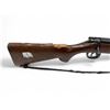 Image 6 : Norinco JW15A Bolt Action Rifle 22LR 24" Barrel Wood Stock