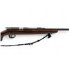 Image 7 : Norinco JW15A Bolt Action Rifle 22LR 24" Barrel Wood Stock