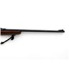Image 8 : Norinco JW15A Bolt Action Rifle 22LR 24" Barrel Wood Stock