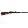 Image 1 : Toz 17 Bolt Action Rifle .22LR 21" Barrel Wood Stock