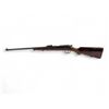 Image 2 : Toz 17 Bolt Action Rifle .22LR 21" Barrel Wood Stock