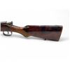 Image 3 : Toz 17 Bolt Action Rifle .22LR 21" Barrel Wood Stock