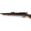 Image 4 : Toz 17 Bolt Action Rifle .22LR 21" Barrel Wood Stock
