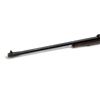 Image 5 : Toz 17 Bolt Action Rifle .22LR 21" Barrel Wood Stock
