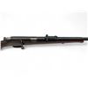 Image 7 : Toz 17 Bolt Action Rifle .22LR 21" Barrel Wood Stock