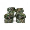 Image 1 : Bowteck Archery Hats, OSFM Camo X 4