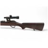 Image 3 : CZ 99 Precision Bolt Action Rifle .22LR 22" Barrel Wood Stock With Russian Fixed Power Scope