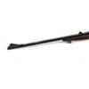 Image 5 : CZ 99 Precision Bolt Action Rifle .22LR 22" Barrel Wood Stock With Russian Fixed Power Scope