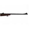 Image 8 : CZ 99 Precision Bolt Action Rifle .22LR 22" Barrel Wood Stock With Russian Fixed Power Scope