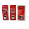 Image 1 : Assorted Scorpio Locks X 3