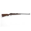 Image 1 : CZ BRNO Bolt Action Rifle .22LR 24" Barrel Wood Stock