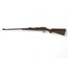 Image 2 : CZ BRNO Bolt Action Rifle .22LR 24" Barrel Wood Stock