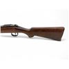 Image 3 : CZ BRNO Bolt Action Rifle .22LR 24" Barrel Wood Stock