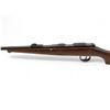 Image 4 : CZ BRNO Bolt Action Rifle .22LR 24" Barrel Wood Stock
