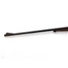 Image 5 : CZ BRNO Bolt Action Rifle .22LR 24" Barrel Wood Stock