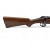 Image 6 : CZ BRNO Bolt Action Rifle .22LR 24" Barrel Wood Stock