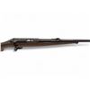 Image 7 : CZ BRNO Bolt Action Rifle .22LR 24" Barrel Wood Stock