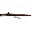 Image 8 : CZ BRNO Bolt Action Rifle .22LR 24" Barrel Wood Stock