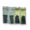 Image 1 : Tapco Intrafuse AR Saw Style Pistol Grip X 2 and Vertical Grip X 2