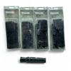 Image 1 : Tapco Intrafuse Bipod for the Intrafuse Vertical Grip Only, X 4