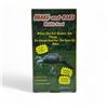Image 1 : Cherokee Sports Shake-and-Bake Wobble Head Female Turkey Decoy