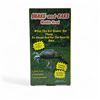 Image 1 : Cherokee Sports Shake-and-Bake Wobble Head Female Turkey Decoy