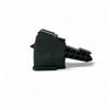 Image 1 : ProMag SKS 7.62 X 39 mm Polymer Short Rifle 5 Round Magazine