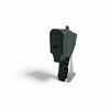 Image 2 : ProMag SKS 7.62 X 39 mm Polymer Short Rifle 5 Round Magazine