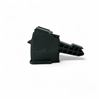 Image 1 : ProMag SKS 7.62 X 39 mm Polymer Short Rifle 5 Round Magazine