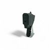 Image 2 : ProMag SKS 7.62 X 39 mm Polymer Short Rifle 5 Round Magazine