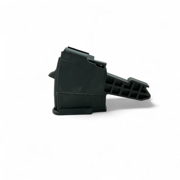ProMag SKS 7.62 X 39 mm Polymer Short Rifle 5 Round Magazine
