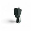 Image 2 : ProMag SKS 7.62 X 39 mm Polymer Short Rifle 5 Round Magazine