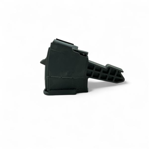 ProMag SKS 7.62 X 39 mm Polymer Short Rifle 5 Round Magazine