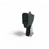 Image 2 : ProMag SKS 7.62 X 39 mm Polymer Short Rifle 5 Round Magazine