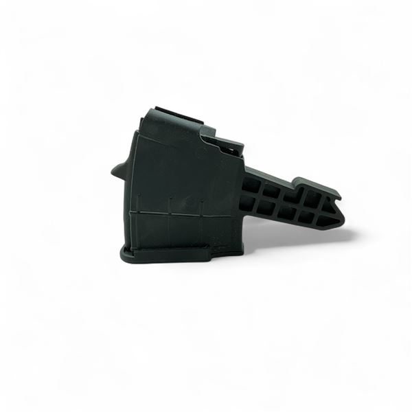 ProMag SKS 7.62 X 39 mm Polymer Short Rifle 5 Round Magazine