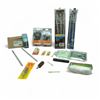 Image 1 : Assorted Cleaning Accessories