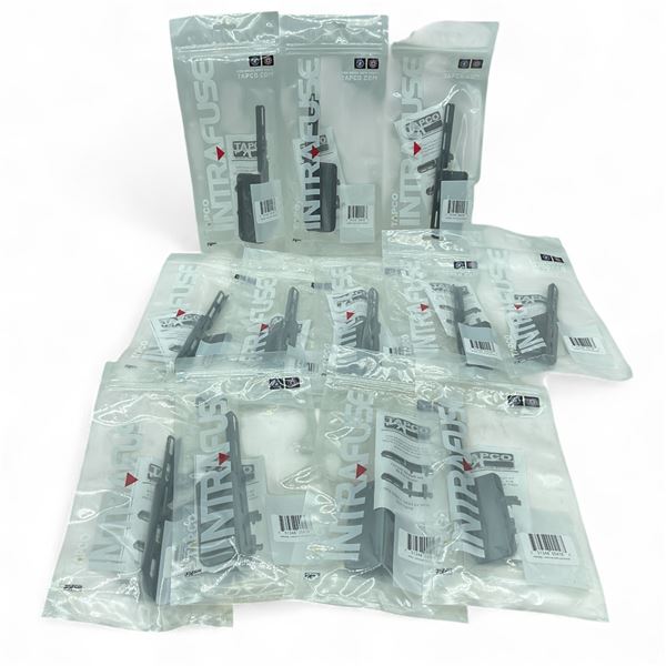 Tapco Intrafuse SKS Shell Deflector X 12