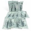 Image 1 : Tapco Intrafuse SKS Shell Deflector X 12