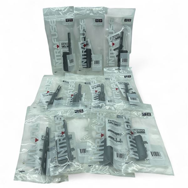Tapco Intrafuse SKS Shell Deflector X 12