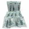 Image 1 : Tapco Intrafuse SKS Shell Deflector X 12
