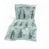 Image 1 : Tapco Intrafuse SKS Shell Deflector X 12