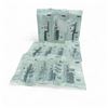 Image 1 : Tapco Intrafuse SKS Shell Deflector X 12