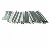 Image 1 : Acrylic Adhesive Strips