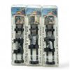 Image 1 : Alpine Archery Soft Loc 3 Arrow Quiver, Camo X 3