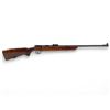 Image 1 : Toz-8-01 Single Shot Bolt Action Rifle .22LR 25" Barrel Wood Stock